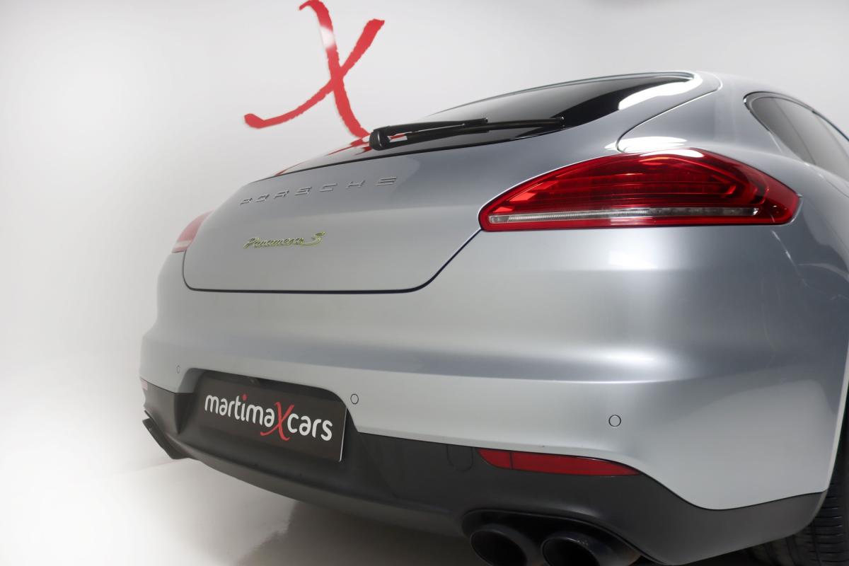 porsche-panamera-2014-hibrido-a-gasolina-2995cc