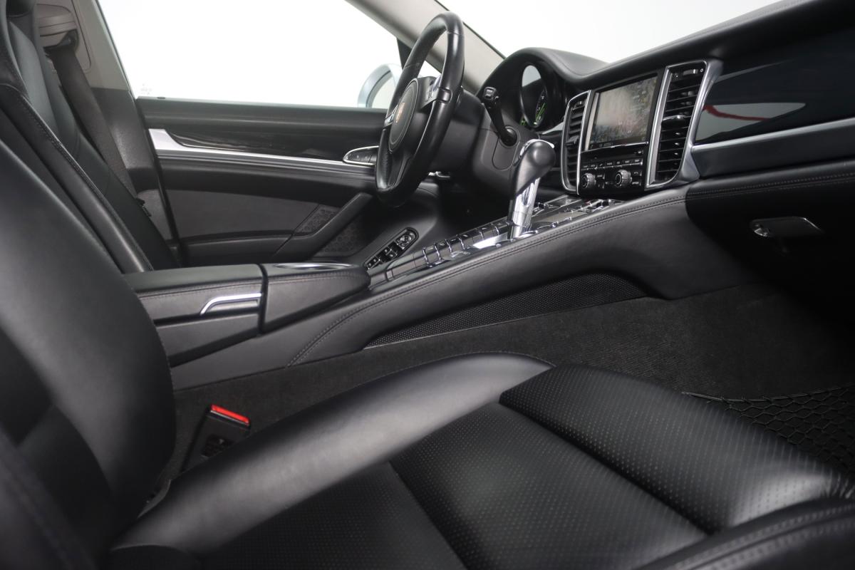 porsche-panamera-2014-hibrido-a-gasolina-2995cc