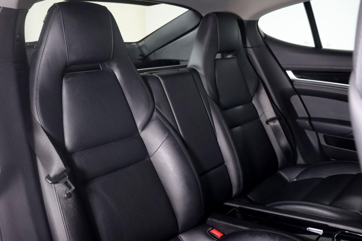 porsche-panamera-2014-hibrido-a-gasolina-2995cc