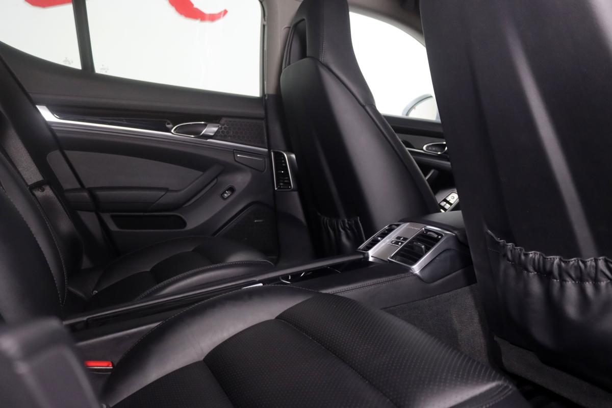 porsche-panamera-2014-hibrido-a-gasolina-2995cc