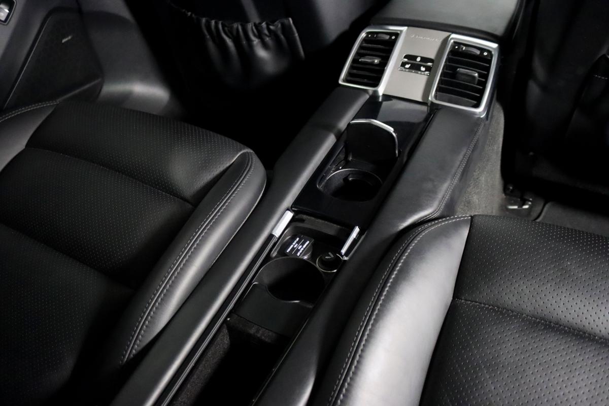 porsche-panamera-2014-hibrido-a-gasolina-2995cc