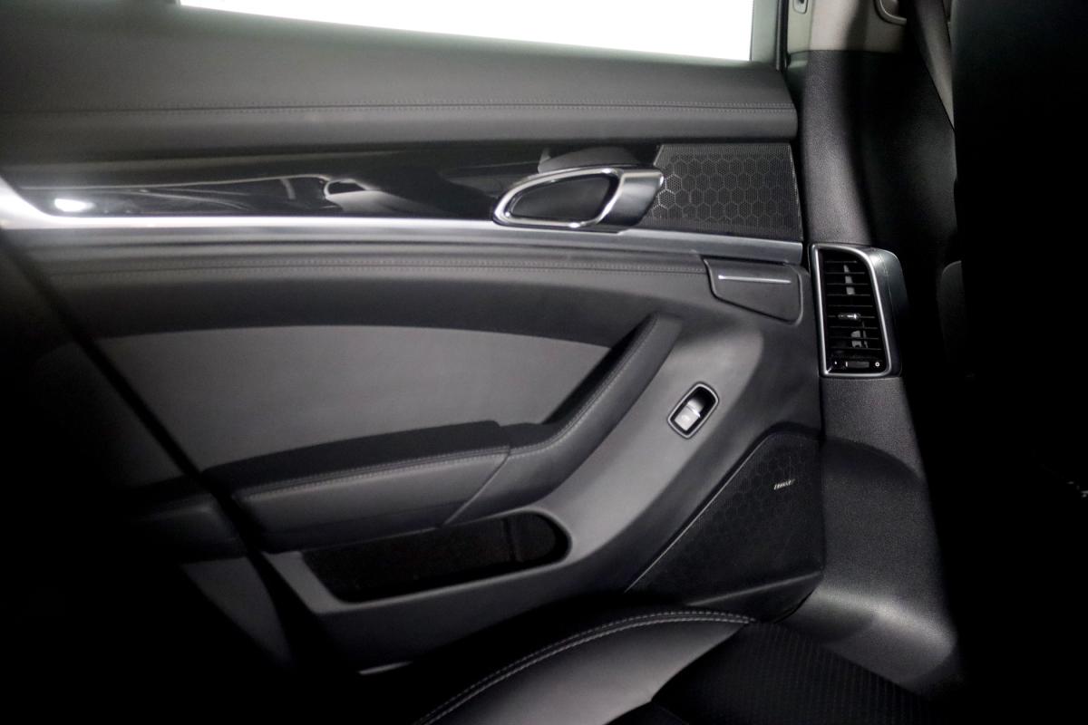 porsche-panamera-2014-hibrido-a-gasolina-2995cc