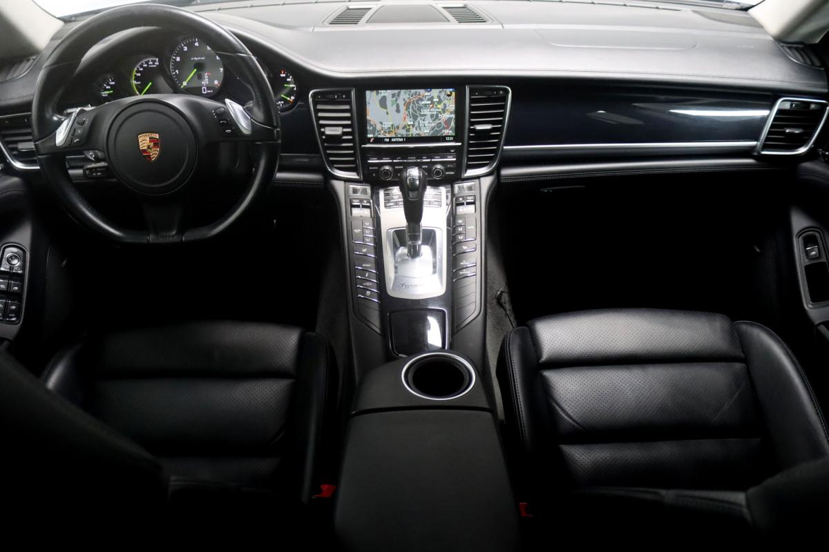 porsche-panamera-2014-hibrido-a-gasolina-2995cc