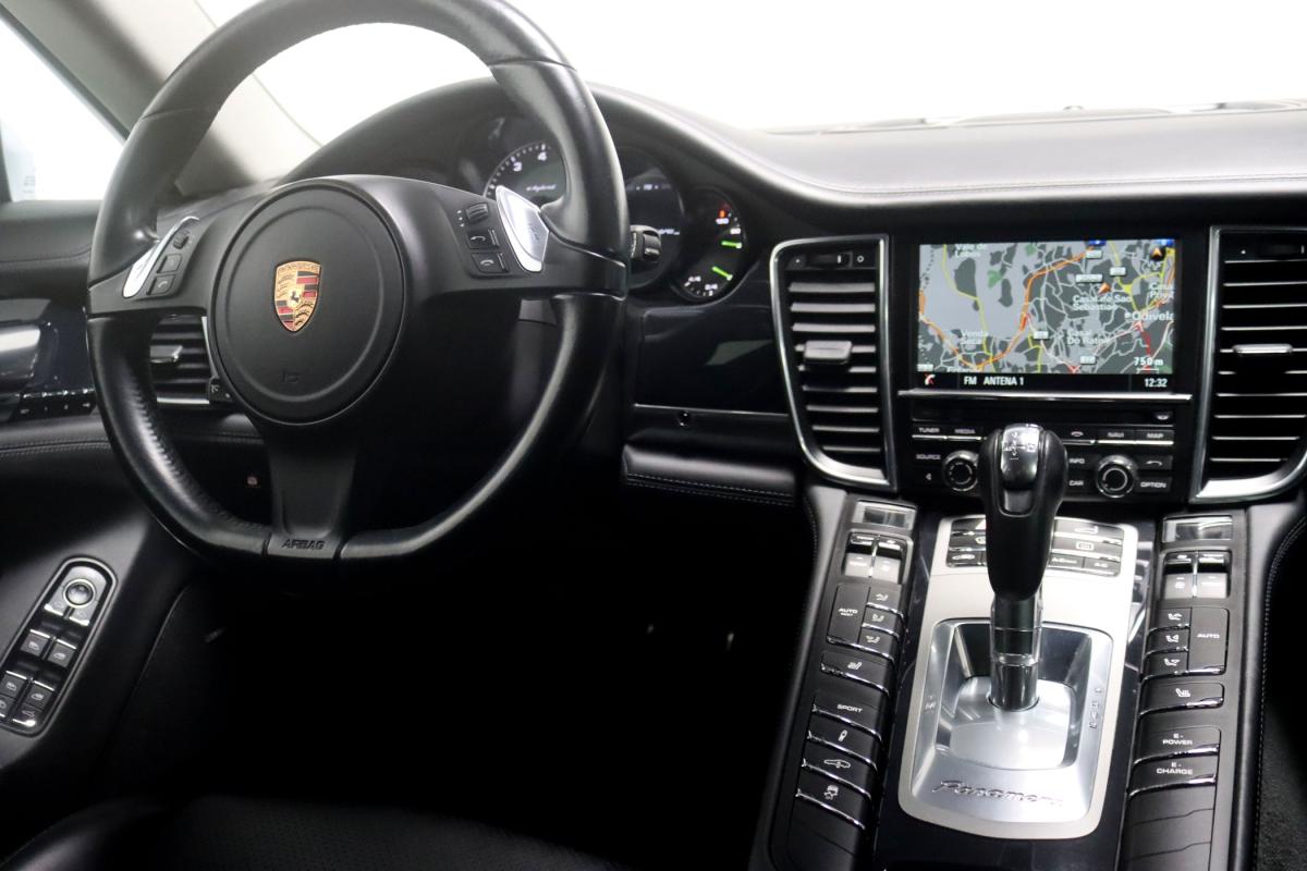 porsche-panamera-2014-hibrido-a-gasolina-2995cc