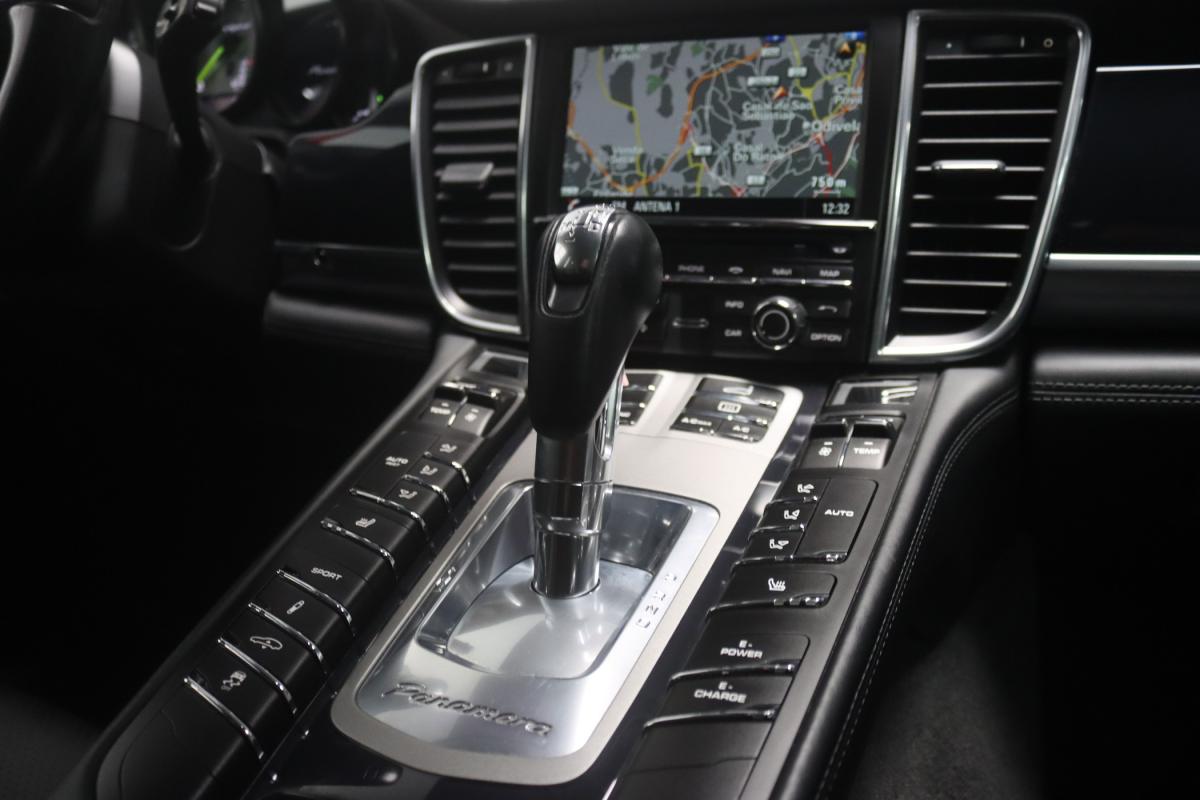 porsche-panamera-2014-hibrido-a-gasolina-2995cc