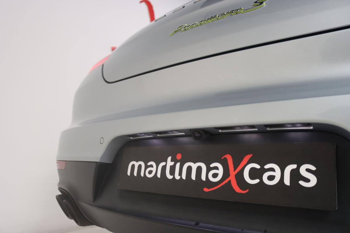 porsche-panamera-2014-hibrido-a-gasolina-2995cc