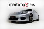 porsche-panamera-2014-hibrido-a-gasolina-2995cc
