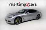 porsche-panamera-2014-hibrido-a-gasolina-2995cc