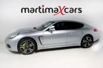 porsche-panamera-2014-hibrido-a-gasolina-2995cc