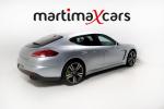 porsche-panamera-2014-hibrido-a-gasolina-2995cc