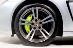 porsche-panamera-2014-hibrido-a-gasolina-2995cc