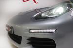 porsche-panamera-2014-hibrido-a-gasolina-2995cc