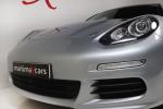 porsche-panamera-2014-hibrido-a-gasolina-2995cc