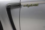 porsche-panamera-2014-hibrido-a-gasolina-2995cc