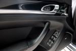 porsche-panamera-2014-hibrido-a-gasolina-2995cc
