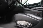 porsche-panamera-2014-hibrido-a-gasolina-2995cc