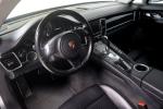 porsche-panamera-2014-hibrido-a-gasolina-2995cc