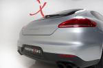 porsche-panamera-2014-hibrido-a-gasolina-2995cc
