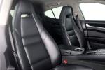 porsche-panamera-2014-hibrido-a-gasolina-2995cc