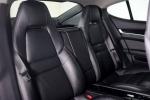 porsche-panamera-2014-hibrido-a-gasolina-2995cc