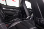 porsche-panamera-2014-hibrido-a-gasolina-2995cc
