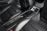 porsche-panamera-2014-hibrido-a-gasolina-2995cc