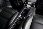 porsche-panamera-2014-hibrido-a-gasolina-2995cc