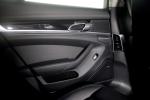 porsche-panamera-2014-hibrido-a-gasolina-2995cc
