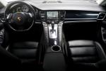 porsche-panamera-2014-hibrido-a-gasolina-2995cc