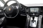 porsche-panamera-2014-hibrido-a-gasolina-2995cc