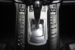 porsche-panamera-2014-hibrido-a-gasolina-2995cc