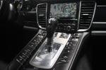 porsche-panamera-2014-hibrido-a-gasolina-2995cc