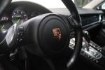 porsche-panamera-2014-hibrido-a-gasolina-2995cc