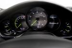 porsche-panamera-2014-hibrido-a-gasolina-2995cc