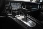 porsche-panamera-2014-hibrido-a-gasolina-2995cc