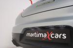 porsche-panamera-2014-hibrido-a-gasolina-2995cc