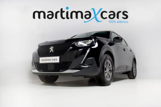 peugeot-2008-2022-eletrico-500cc