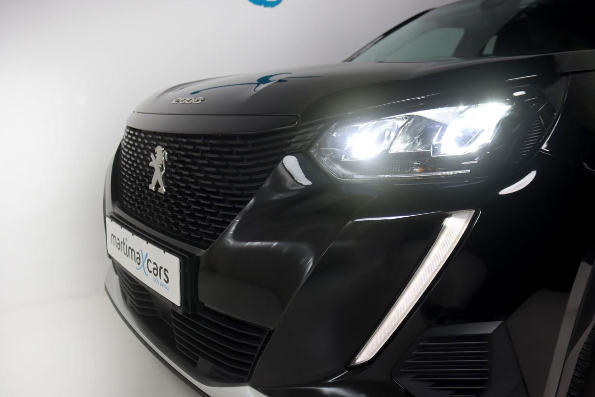 peugeot-2008-2022-eletrico-500cc