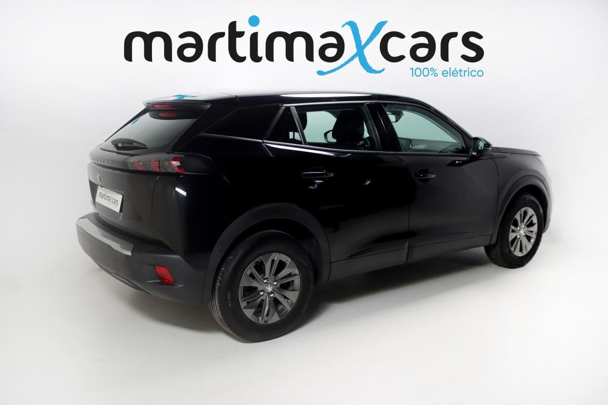 peugeot-2008-2022-eletrico-500cc