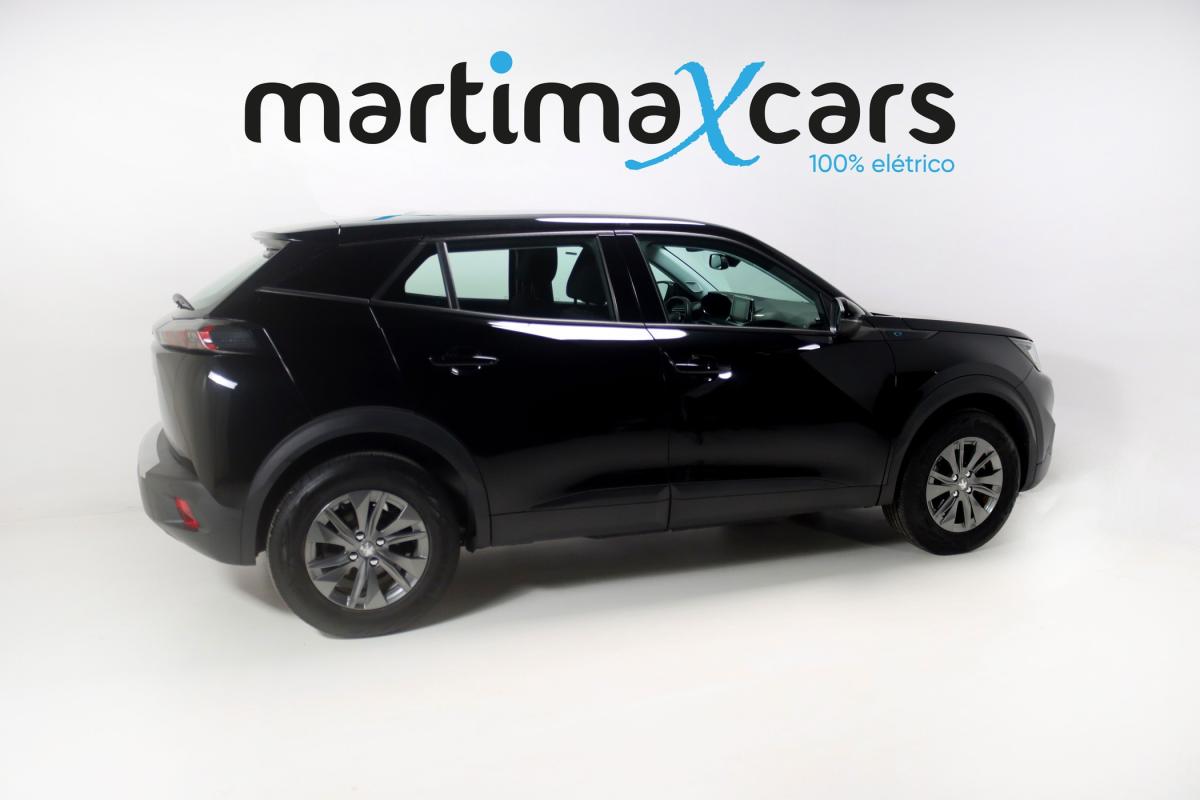 peugeot-2008-2022-eletrico-500cc