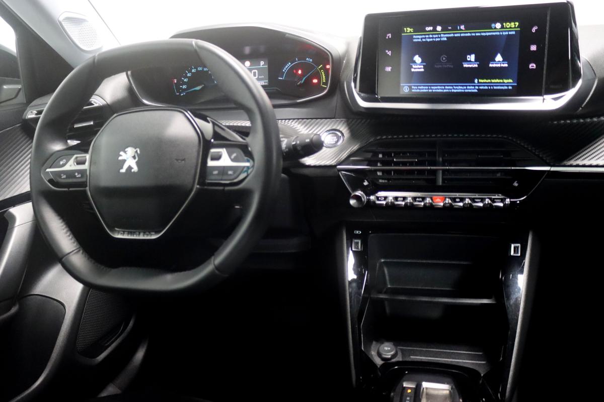 peugeot-2008-2022-eletrico-500cc