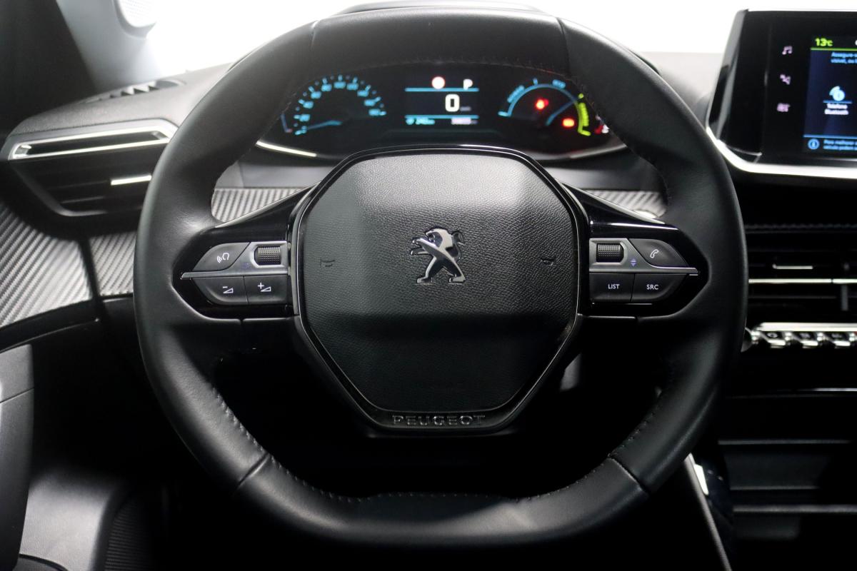 peugeot-2008-2022-eletrico-500cc