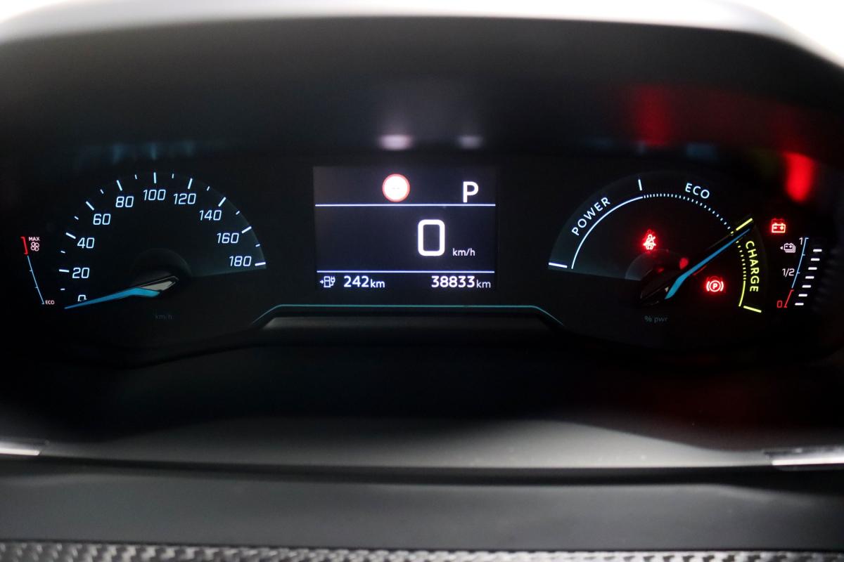 peugeot-2008-2022-eletrico-500cc