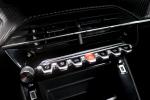 peugeot-2008-2022-eletrico-500cc