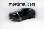 peugeot-2008-2022-eletrico-500cc