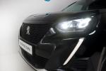 peugeot-2008-2022-eletrico-500cc