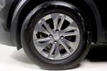 peugeot-2008-2022-eletrico-500cc