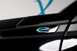 peugeot-2008-2022-eletrico-500cc