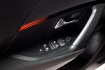 peugeot-2008-2022-eletrico-500cc