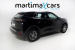 peugeot-2008-2022-eletrico-500cc